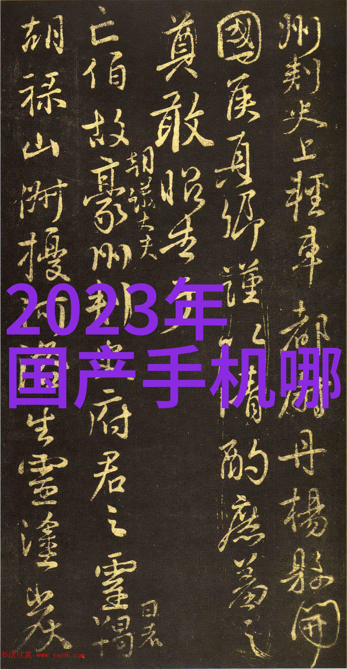 半导体奇迹芯片制造之旅