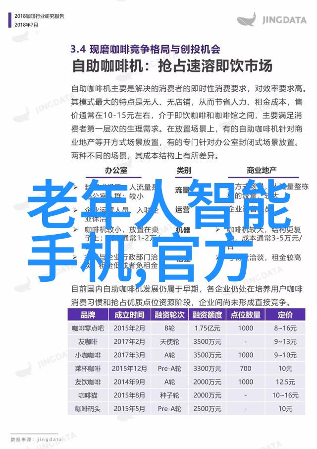 邓肇欣历史的画布与时光的织女