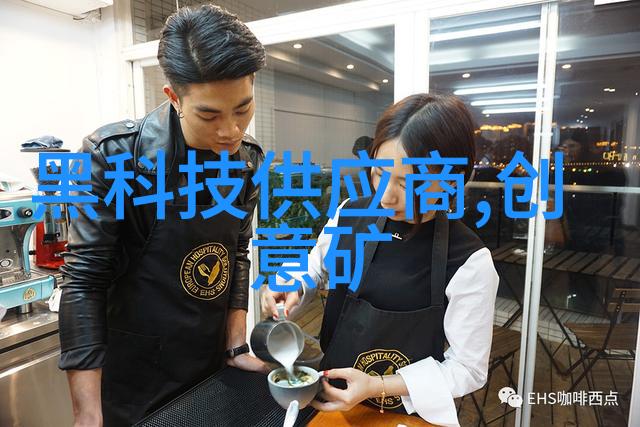 室内装修设计图片我家里要重新装修了你们有没有什么好看的设计图