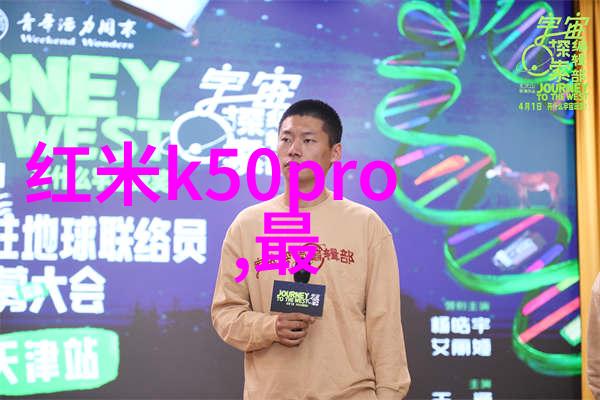 如何将传统元素与现代审美融合创造出独具特色的装修房子设计