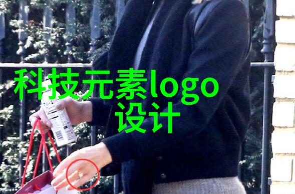 隐私保护与伦理问题人工智能发展中不可忽视的话题
