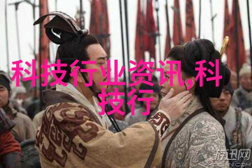 钢铁之心波纹填料的不锈秘密