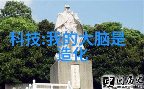 在电子行业中哪些类型的材料通常使用丝网规整填料型号进行处理