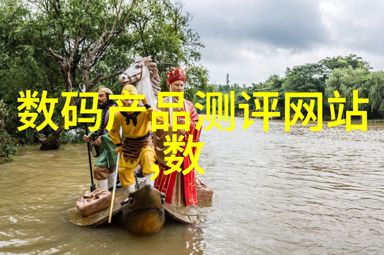 主题我是如何用一块小磁铁变成超级吸附剂的