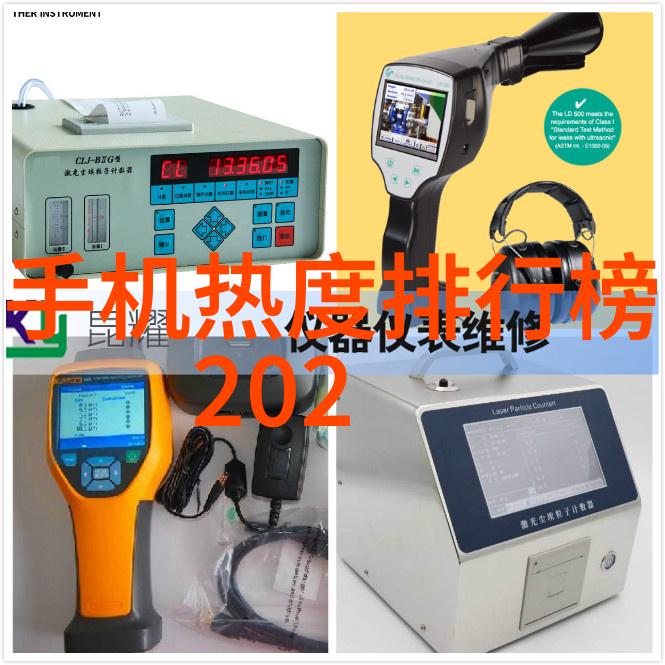 水源之友清澈梦想的滋养者