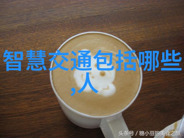 对医用器械为什么需要进行两种不同温度下的滅殺程序呢
