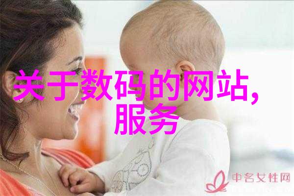 输送机设备概述高效可靠的物料搬运解决方案
