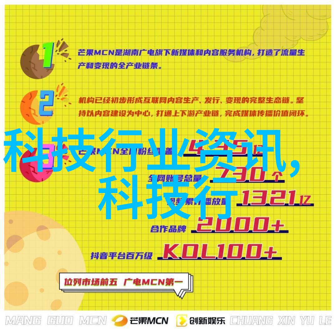 宜兴废气处理设备公司我是如何在宜兴这家废气处理大厂找到梦想的