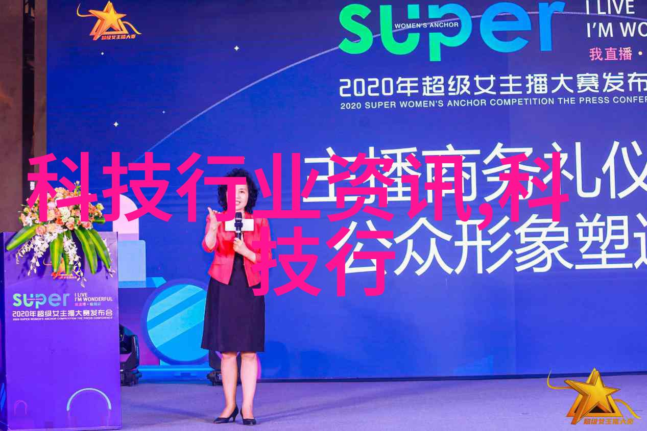我的工作日在风管生产线上拉动进程的轮子