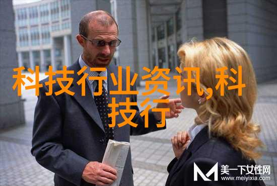 房子装修设计我是怎么把自己的小窝打造成最温馨的家