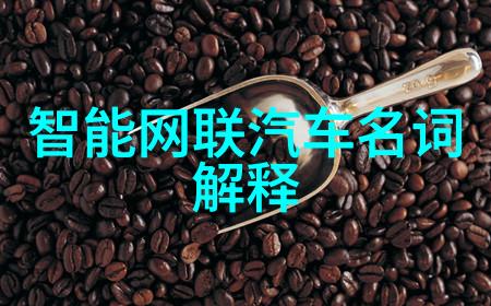 在采购防腐涂塑钢管时应注意哪些问题来避免后续维护