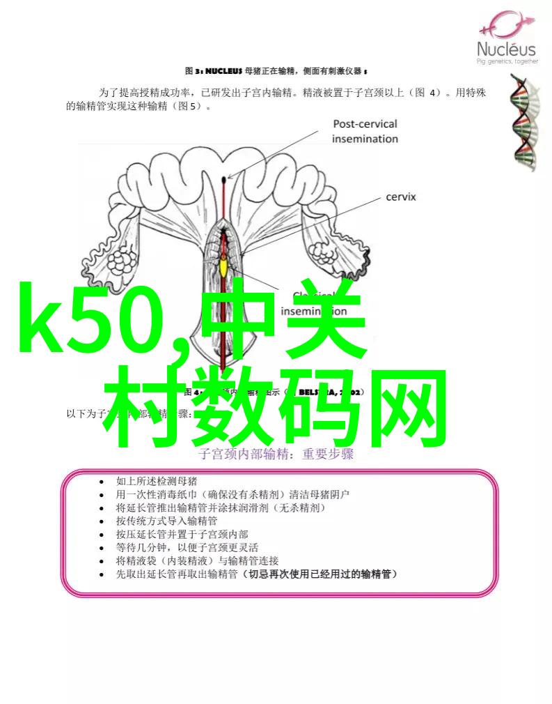 水洗机设备-高效节能的未来探索水洗机设备技术与应用创新