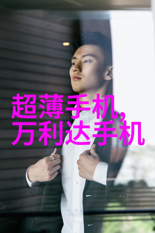 全液压钻机我的手中这把钻石镖