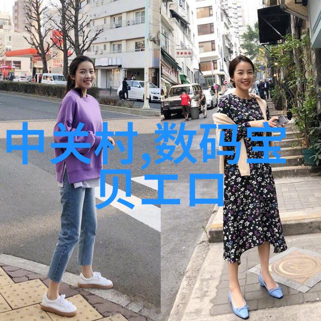 地下之心地埋式一体化污水处理设备的奇迹