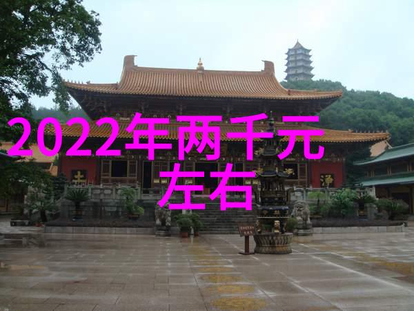 论述PVC-UEUPVCPEx等材料在家用供暖工程中的应用价值