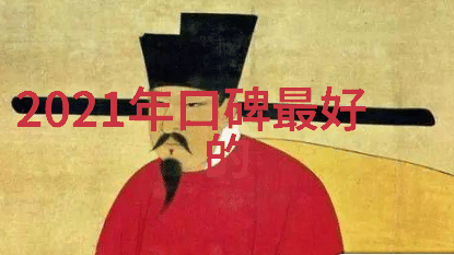 无锡不锈钢丝网填料工业应用的新选择