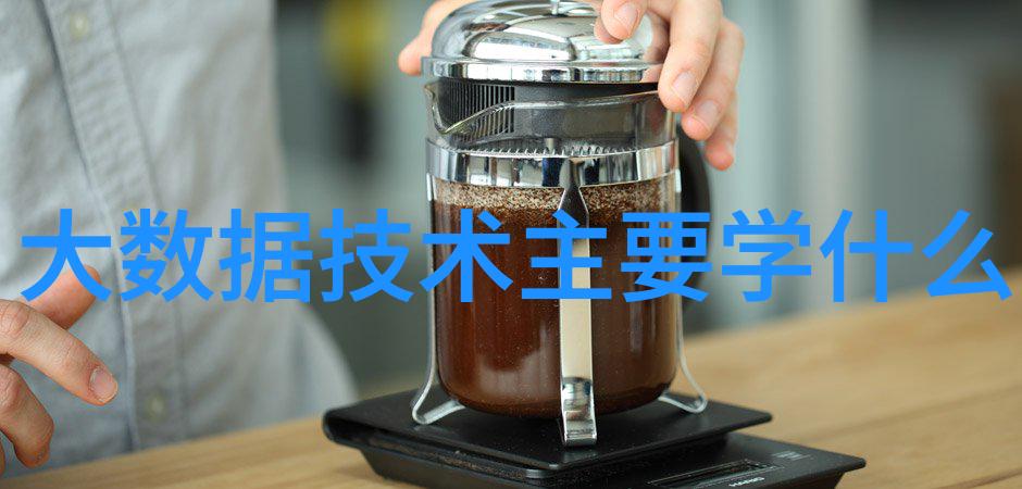 豪华别墅轮换攻略如何享受双重生活体验