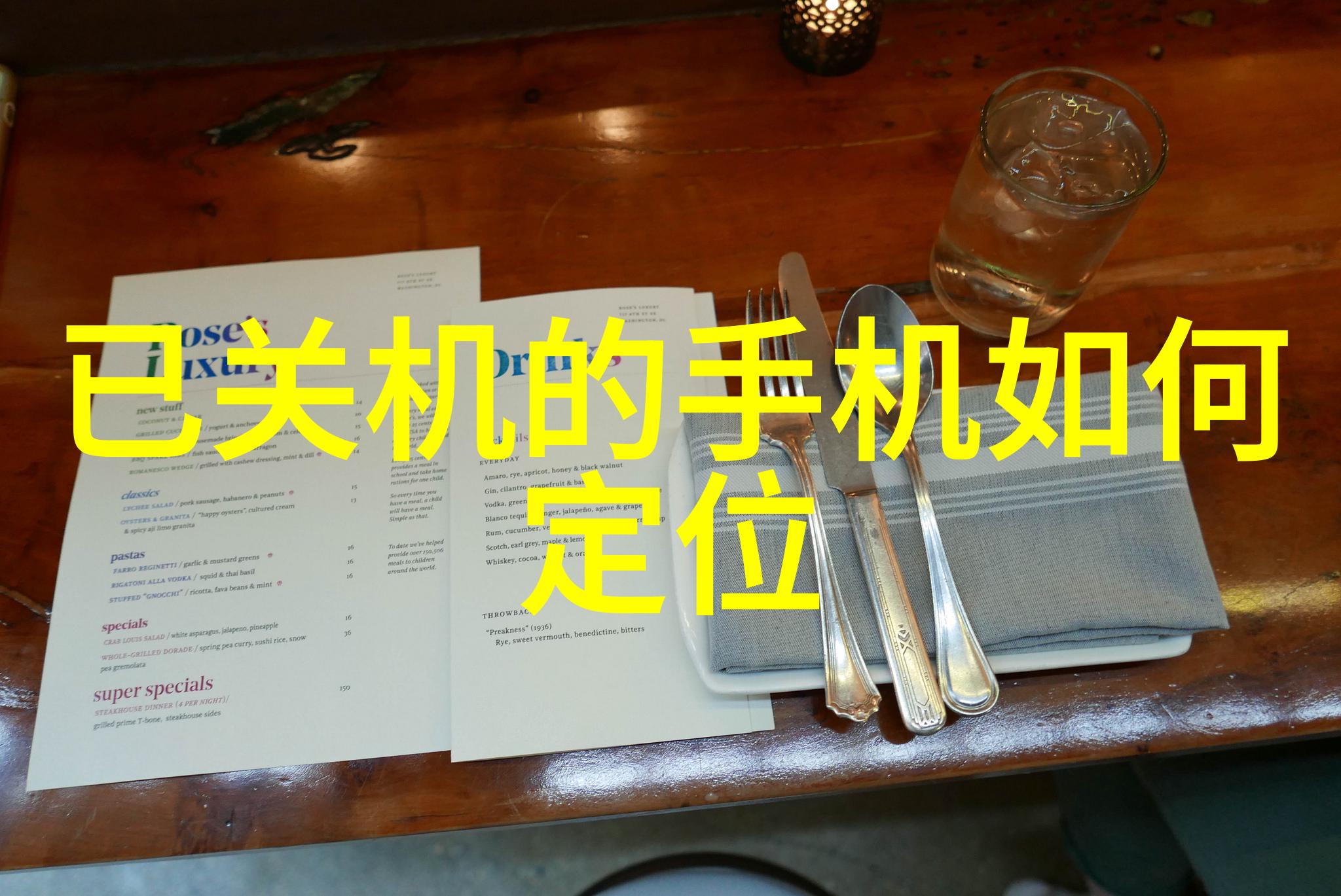 药品外包装机械的产业链分析与发展机遇