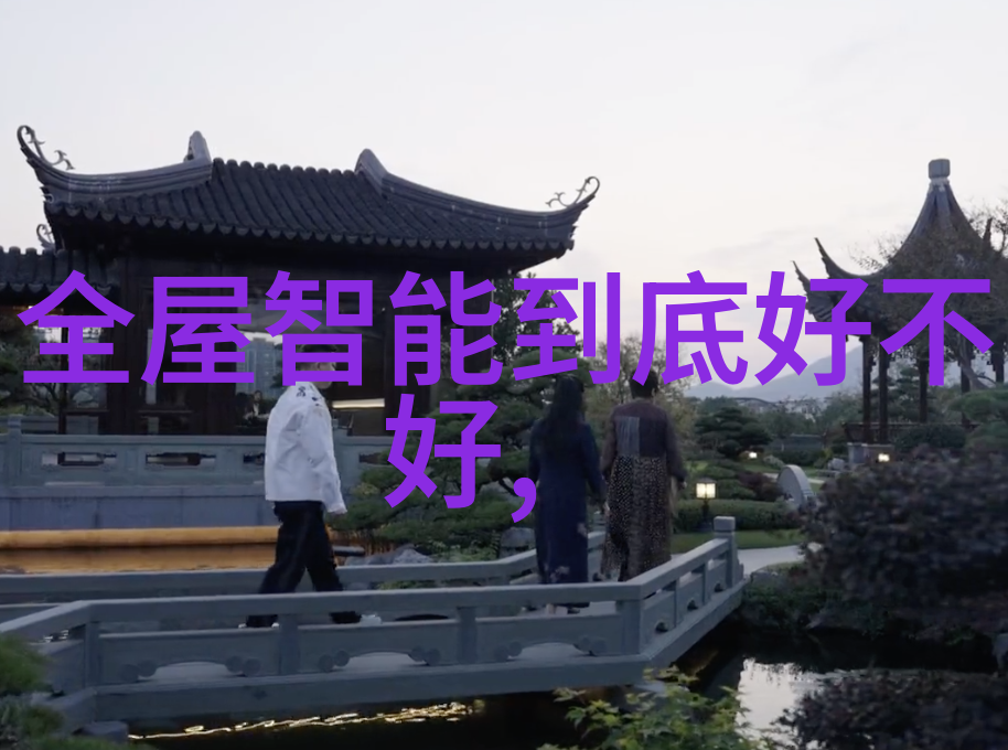 不锈钢波纹填料镜面光辉下的暗流涌动
