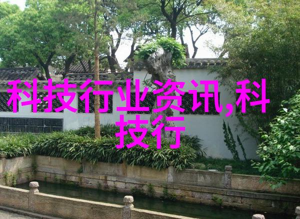 河北钢管厂家联系电话-河北钢管市场热销趋势与联系方式分析