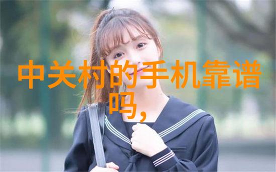 不锈钢水箱厂家-高品质耐用不锈钢储水设备制造与供应