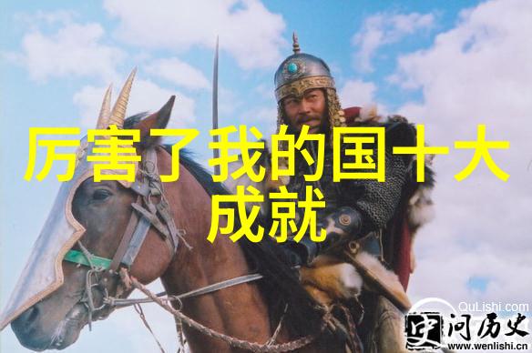 色彩之风喷漆房废气处理设备的生机与守护者