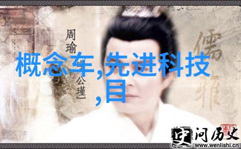 用电动牙刷自W到高C我是怎么从懵懂的W级别提升到高效C级别的电动牙刷使用大师