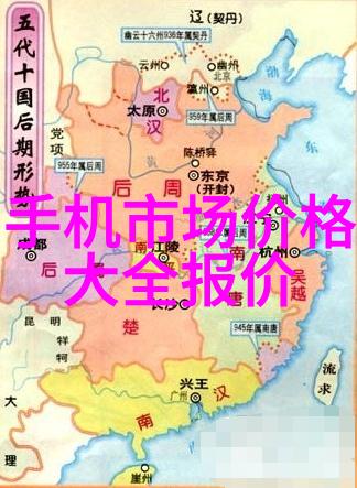 蒸汽动力革命全自动蒸汽发生器的未来影响