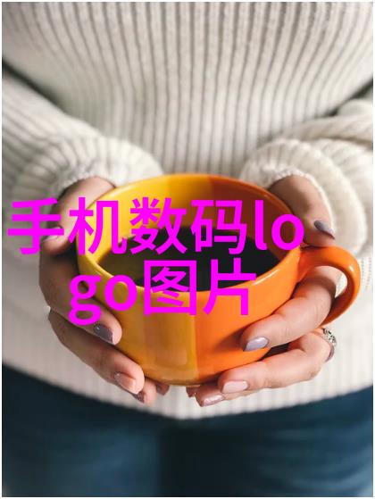 透明度与保障分析tds水质检测标准的意义