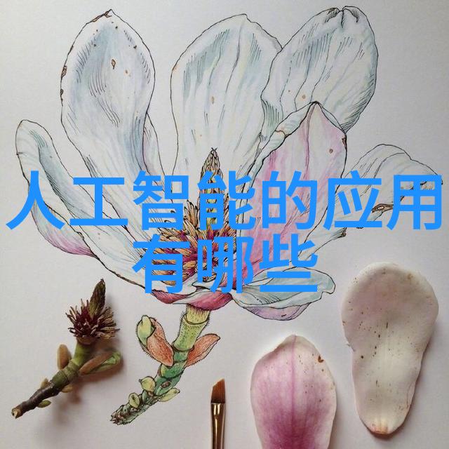 采蜜1V1H采意方橙我与蜂友的甜蜜较量谁能摘得最多的橙子果实
