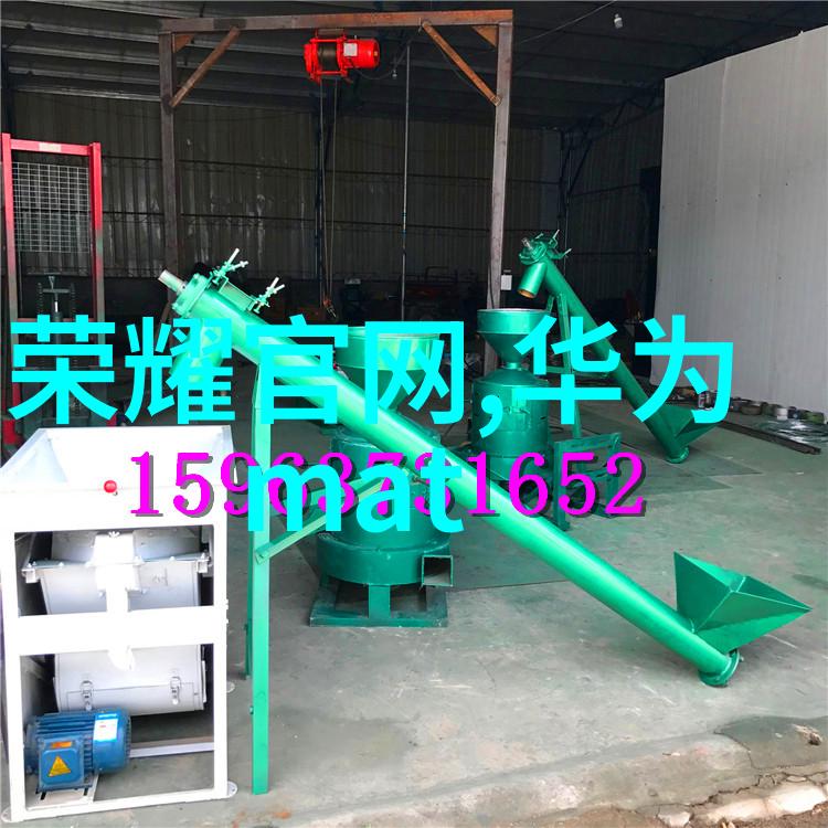 在化工行业中为什么会使用不锈钢丝网填料