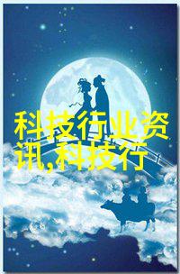 医疗器械公司注册的三大要素