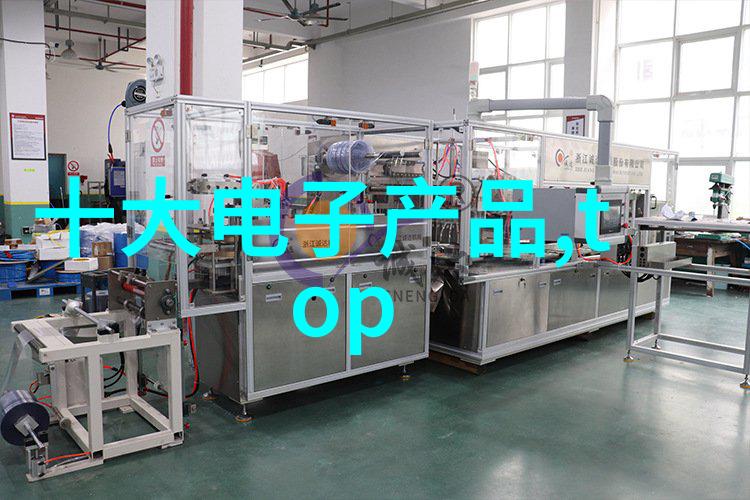 万能拉力机多功能力挽狂澜的科技奇迹