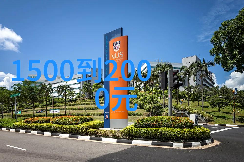 武汉职业技术学院我在这所学校的日子总是充满了挑战与机遇