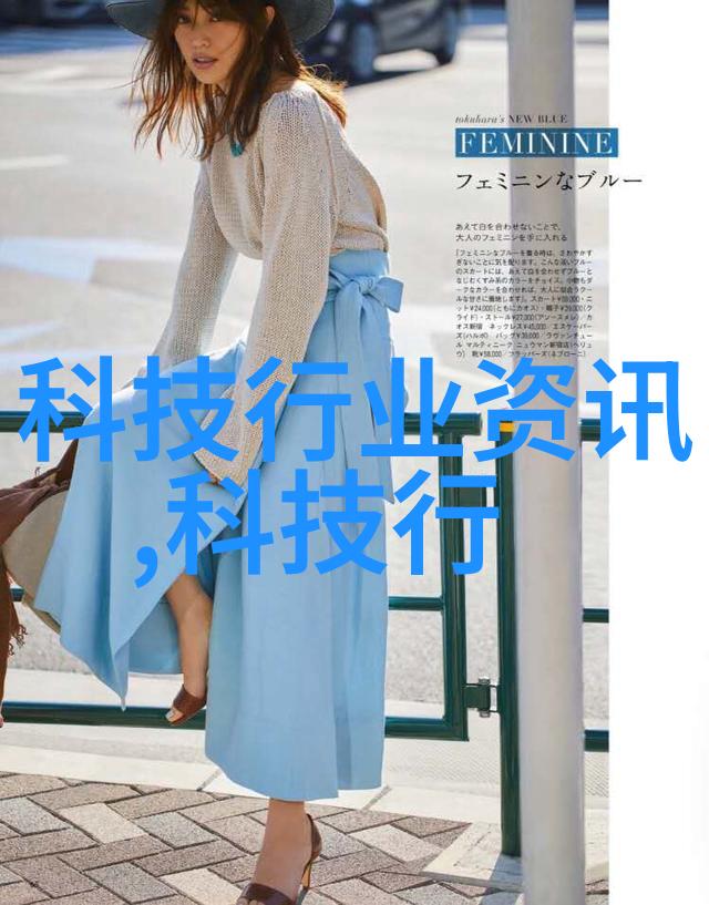 压滤机设备的应用与维护实用指南