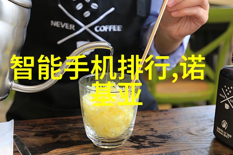 建筑设计规范从不稳定的地基到不会倒的房子