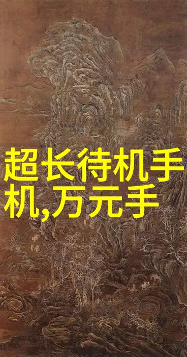 如果我打算自制一个简单的密封装置我应该从哪里开始