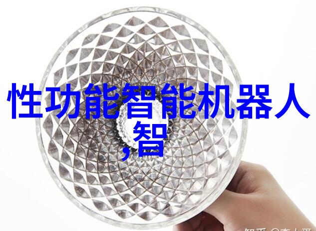 人工智能在图像识别任务中的进展与挑战从算法演进到伦理考量