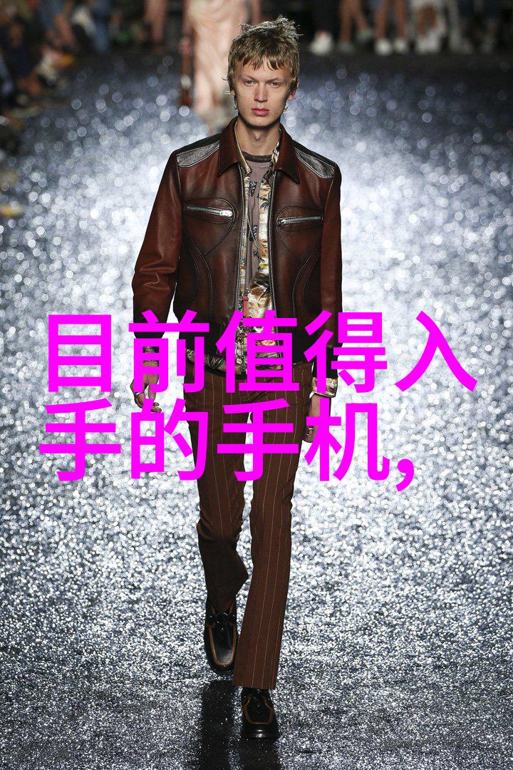 水净之源清新泉眼的守护者
