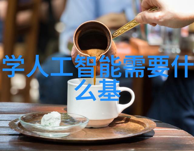 穿越到随处做X的世界一个不眠夜的奇遇
