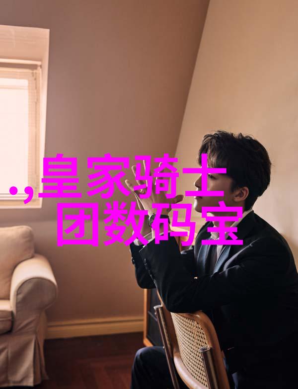 物料输送设备我来帮你搞定这些麻烦事儿