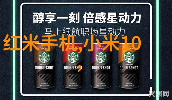 豪华别墅设计装修指南从规划到完工的每一步