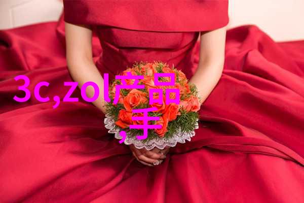 宇航员训练的旋转离心机模拟重力环境的关键设施