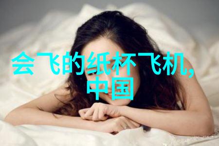 河道清淤之谜何时何地的水系将重获生机