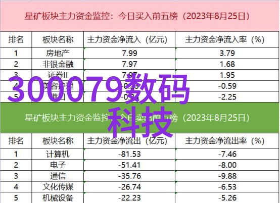 小型吸泥机在家居清洁中的应用与选择