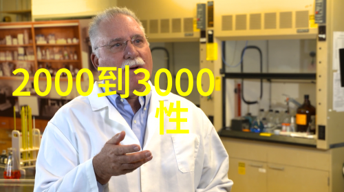 污水处理设备不再是黑箱一体化解决方案成本预算大幅降低