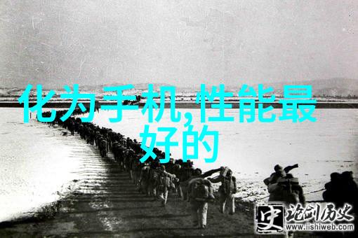 瑶被淦的生活不能自理图片-失能女儿瑶被淦的日常挑战与希望