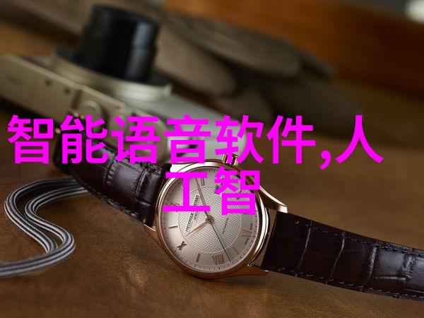 为什么选择高质量的塑料造粒机对生产至关重要