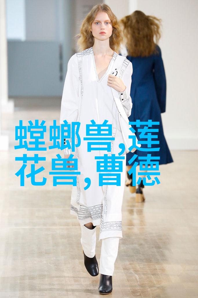 重生机器二手手机设备的回收价值探究