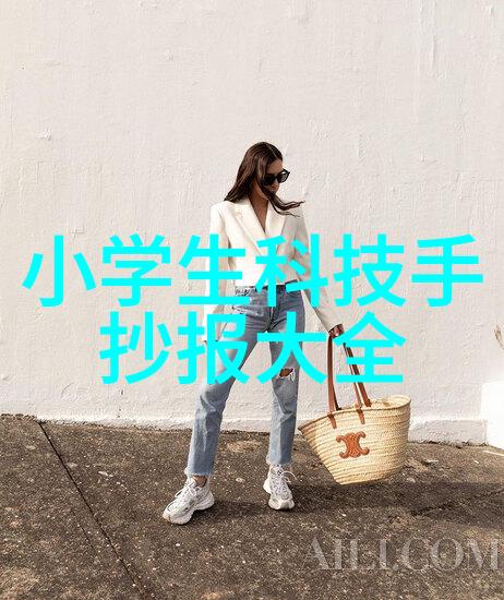 如何确保蒸锅中的水不会产生过量或不足以产生足够的蒽气